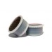 40 Capsule ESSE/ESPRESSO POINT compatibili GODO