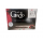 40 Capsule CAFFE' D'ITALIA compatibili GODO