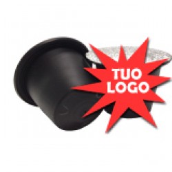 Capsule compatibili personalizzate