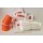 Kit Accessori 50pz Carta