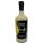 CREMA DI LIQUORE AL LIMONCELLO