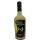 CREMA DI LIQUORE AL PISTACCHIO