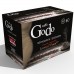 40 Capsule ESPRESSO POINT compatibili GODO 