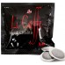 100 Cialde LICAFFE BLACK