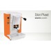 Slot Plast