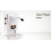 Slot Plast