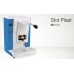 Slot Plast