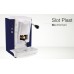 Slot Plast