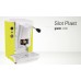 Slot Plast