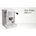 Slot Plast