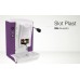 Slot Plast