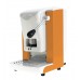 Slot Plast