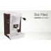 Slot Plast