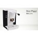 Slot Plast