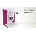 Slot Plast