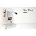 Slot Plast