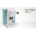 Slot Plast