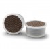 40 Capsule ESPRESSO POINT compatibili GODO 