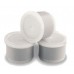 40 Capsule compatibili da 32mm 