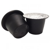 CAPSULE COMPATIBILI (8)