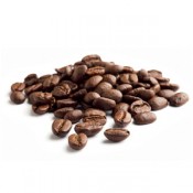 CAFFE' IN GRANI (2)