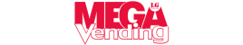 Megavending Srls